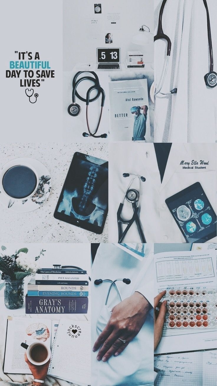 740x1310 greys anatomy (Dengan gambar). Kedokteran hewan, Sekolah, Phone