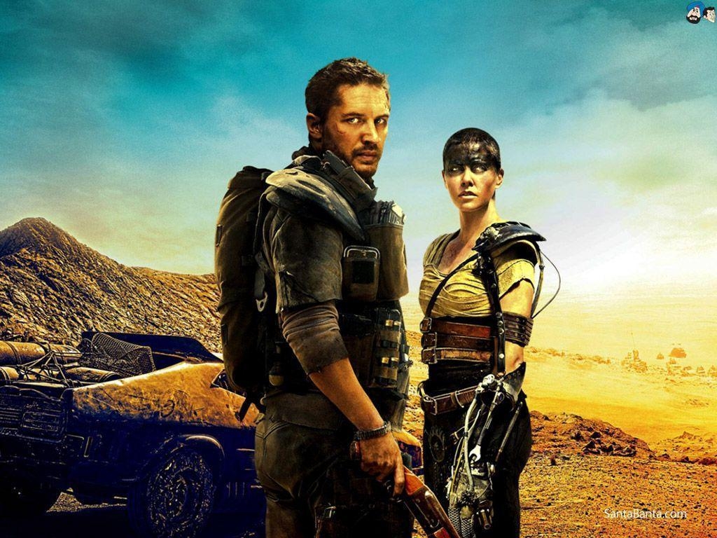 1030x770 Mad Max Fury Road Movie Wallpaper, Desktop