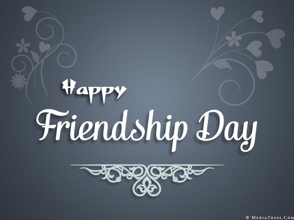 1030x770 Celebrations Happy Friendship Day wallpaper Desktop, Phone, Tablet, Desktop