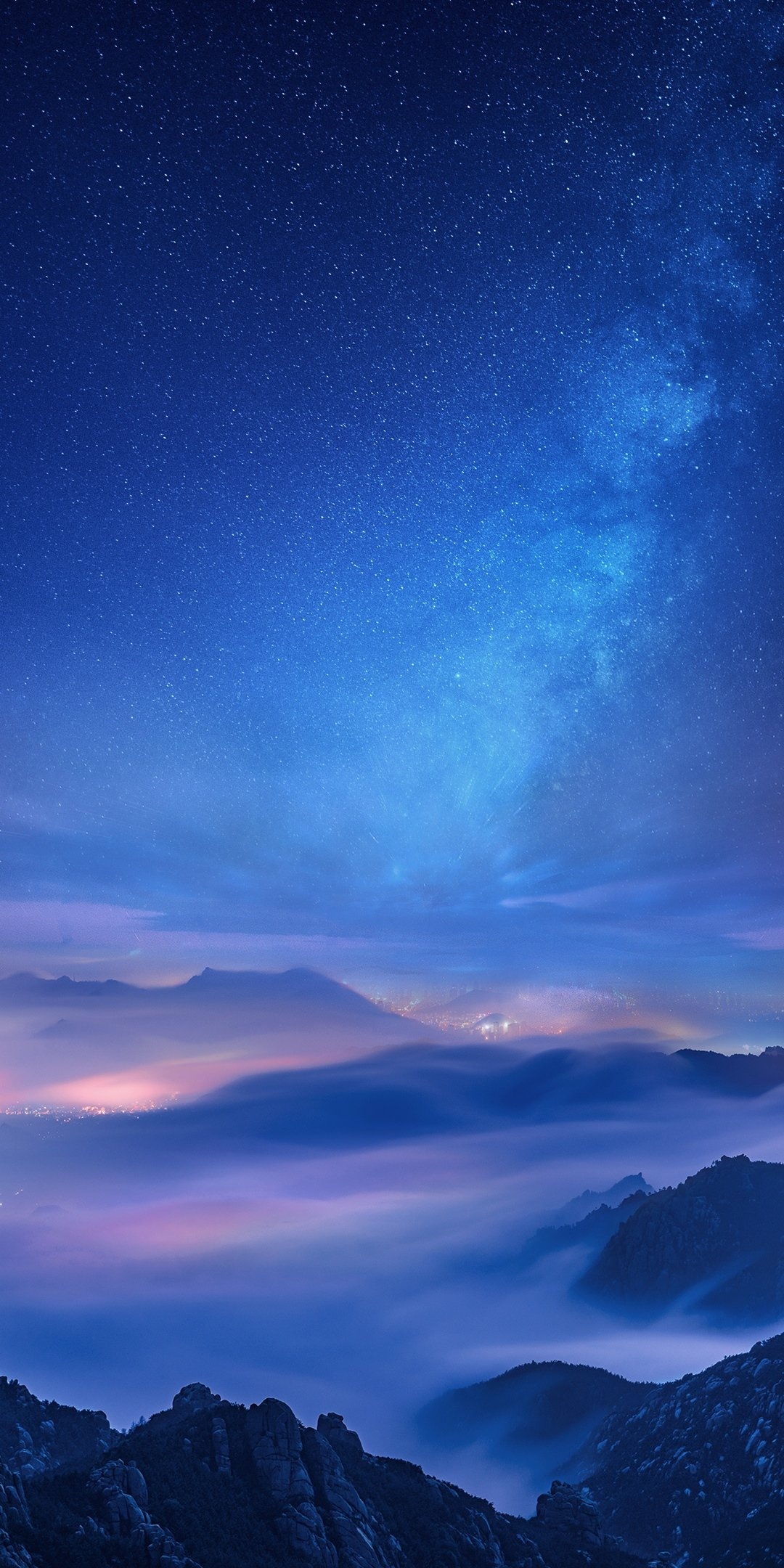 1080x2160 Download Xiaomi Mi 9 Wallpaper your old smartphone, Phone