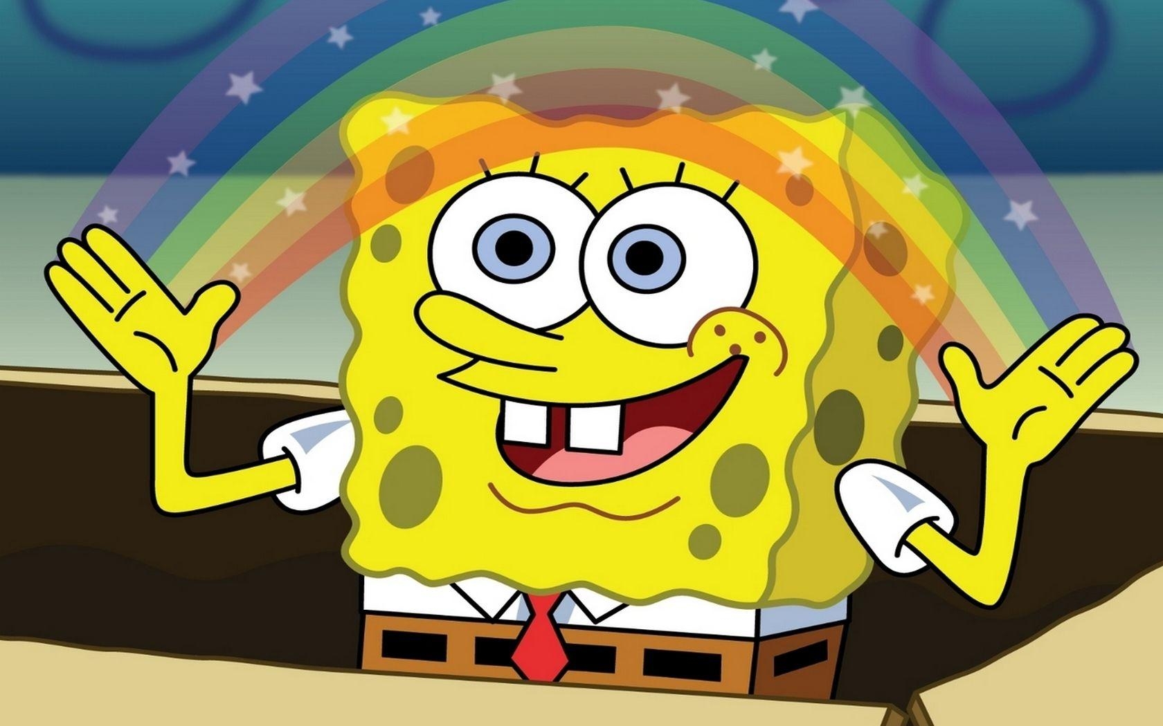 1680x1050 best ideas about !!bob esponja!!. Bobs, Search, Desktop