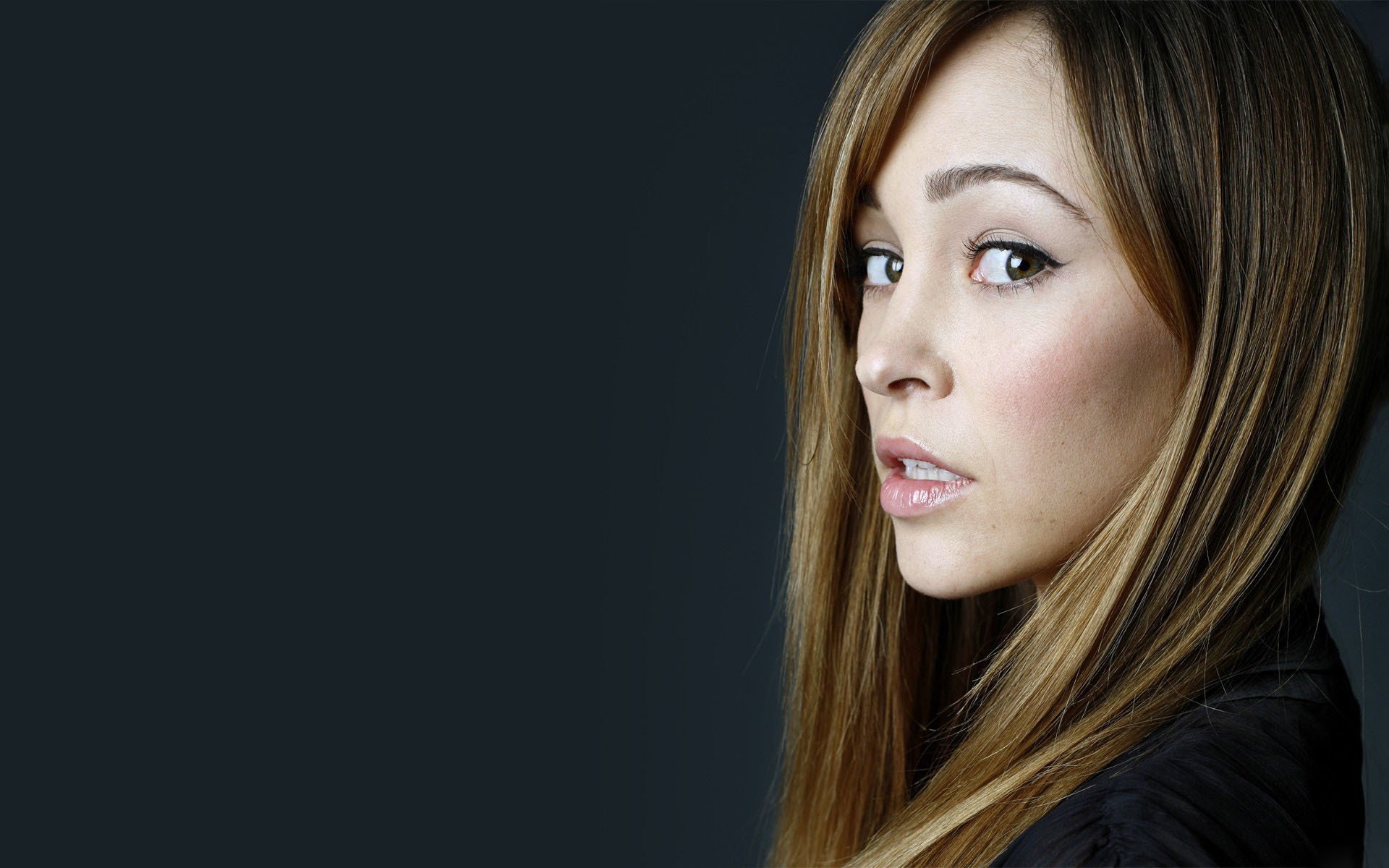 1920x1200 Autumn Reeser HD Wallpaper, Desktop