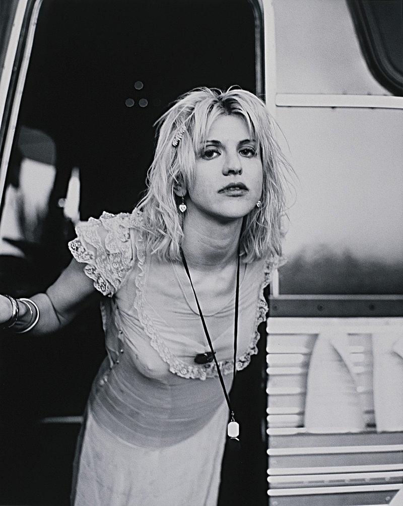 800x1010 Courtney Love image Courtney Love♥ HD wallpaper and background, Phone