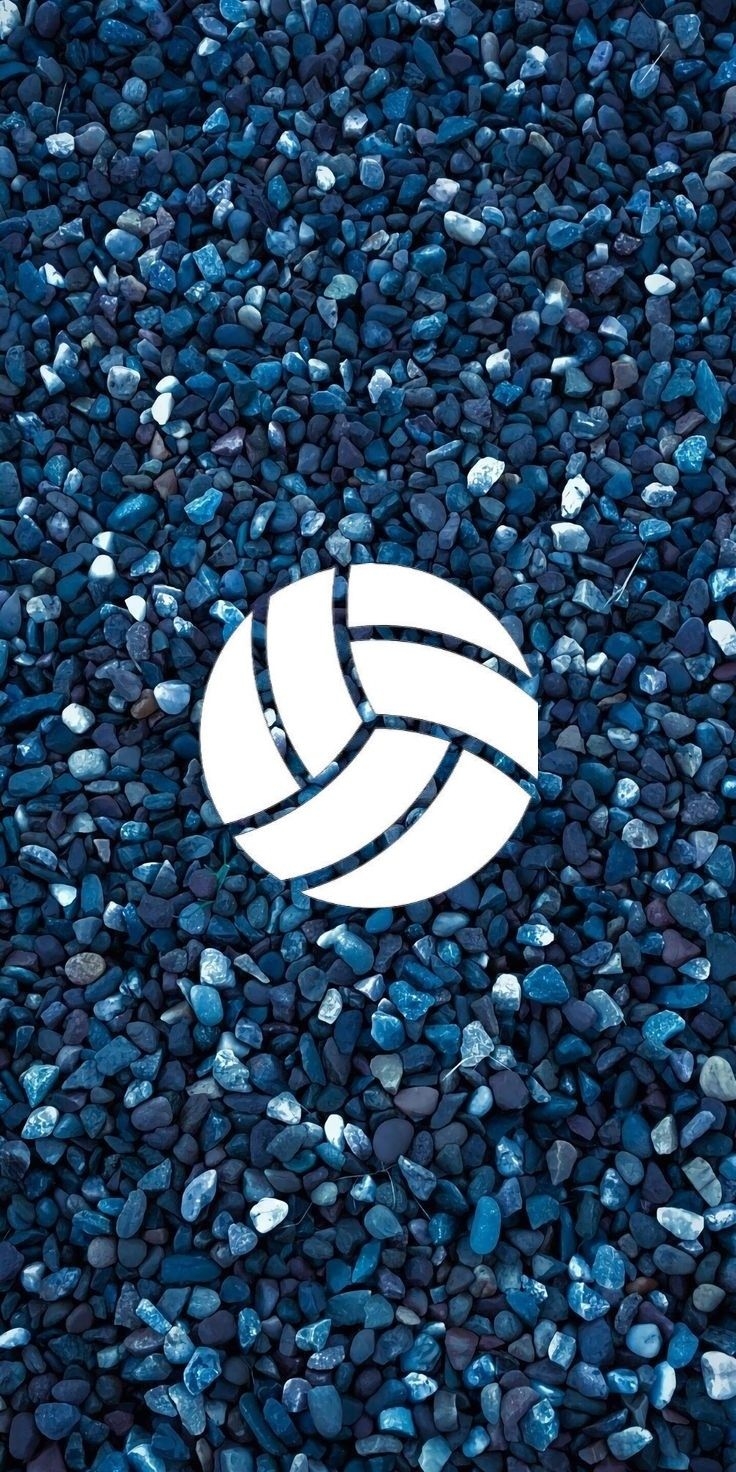 740x1480 volley. Volleyball wallpaper, Volleyball tumblr, Volleyball inspiration, Phone