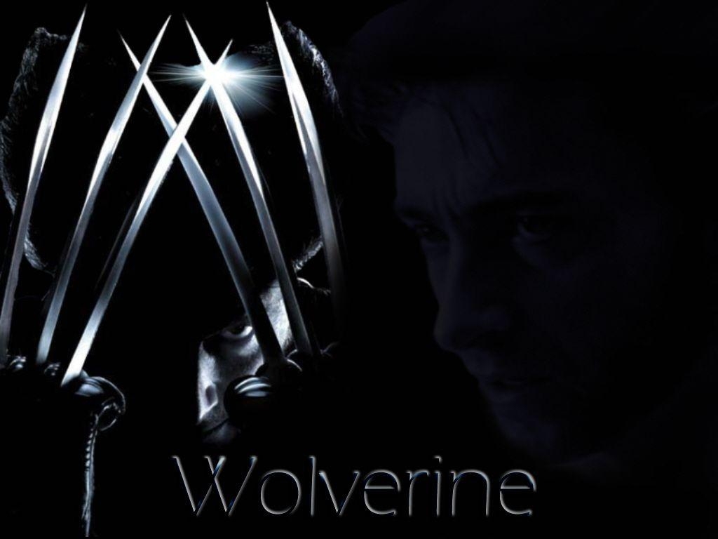 1030x770 Wolverine Men THE MOVIE Wallpaper, Desktop