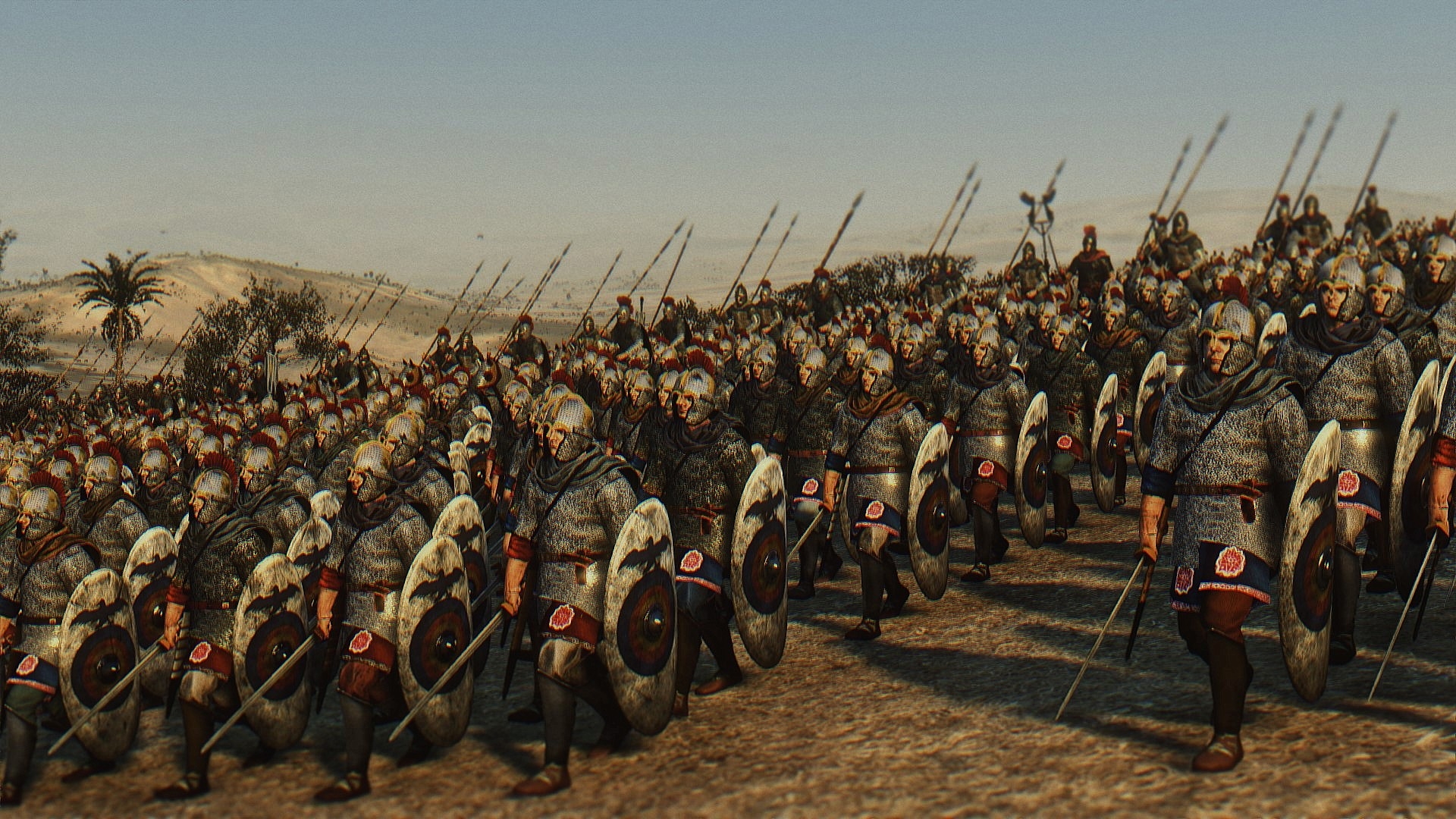 1920x1080  total war rome ii HD desktop background, Desktop