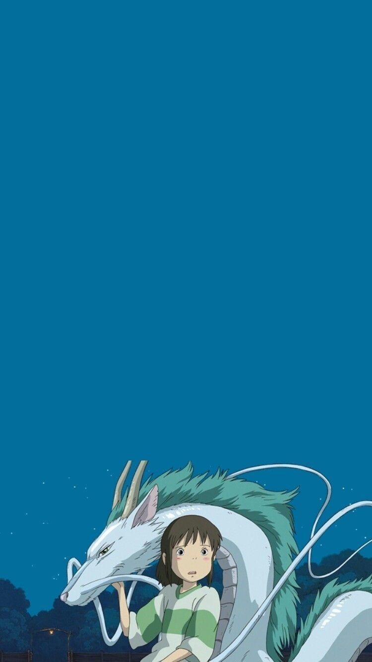 750x1340 Manga #studio #ghibli #wallpaper #iphone studio ghibli wallpaper iphone, studio ghibli dibujos a lapiz,. Studio ghibli background, Ghibli artwork, Ghibli art, Phone