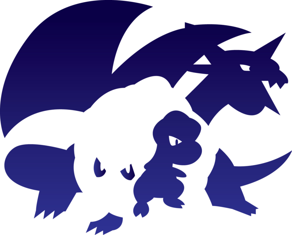 1000x810 Pokemon Bagon Wallpaper Image, Desktop