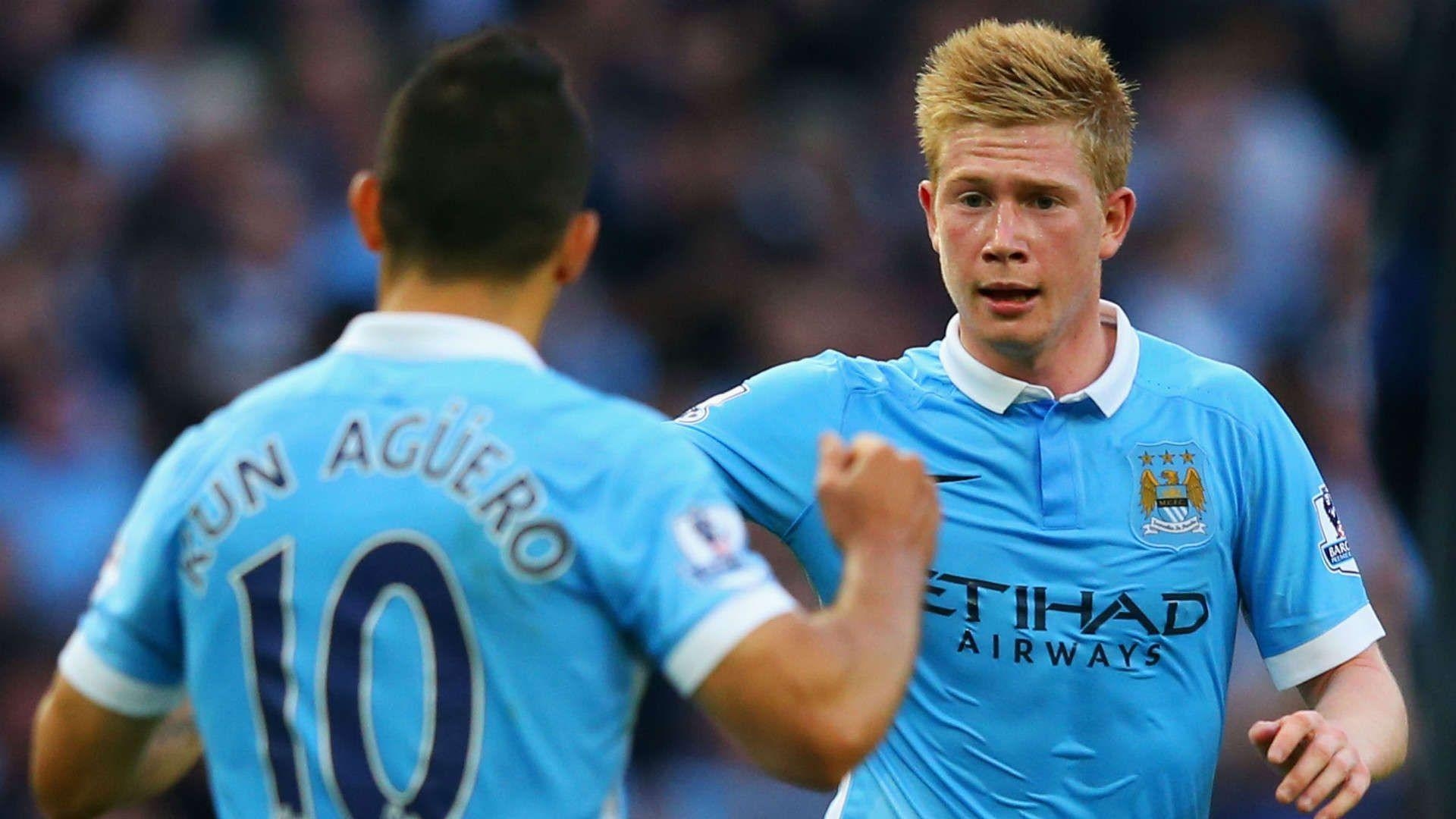 1920x1080 Kevin De Bruyne Wallpaper Wallpaper Background of Your Choice, Desktop