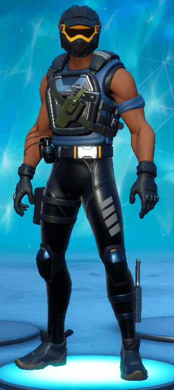 350x770 Wake Rider Fortnite wallpaper, Phone