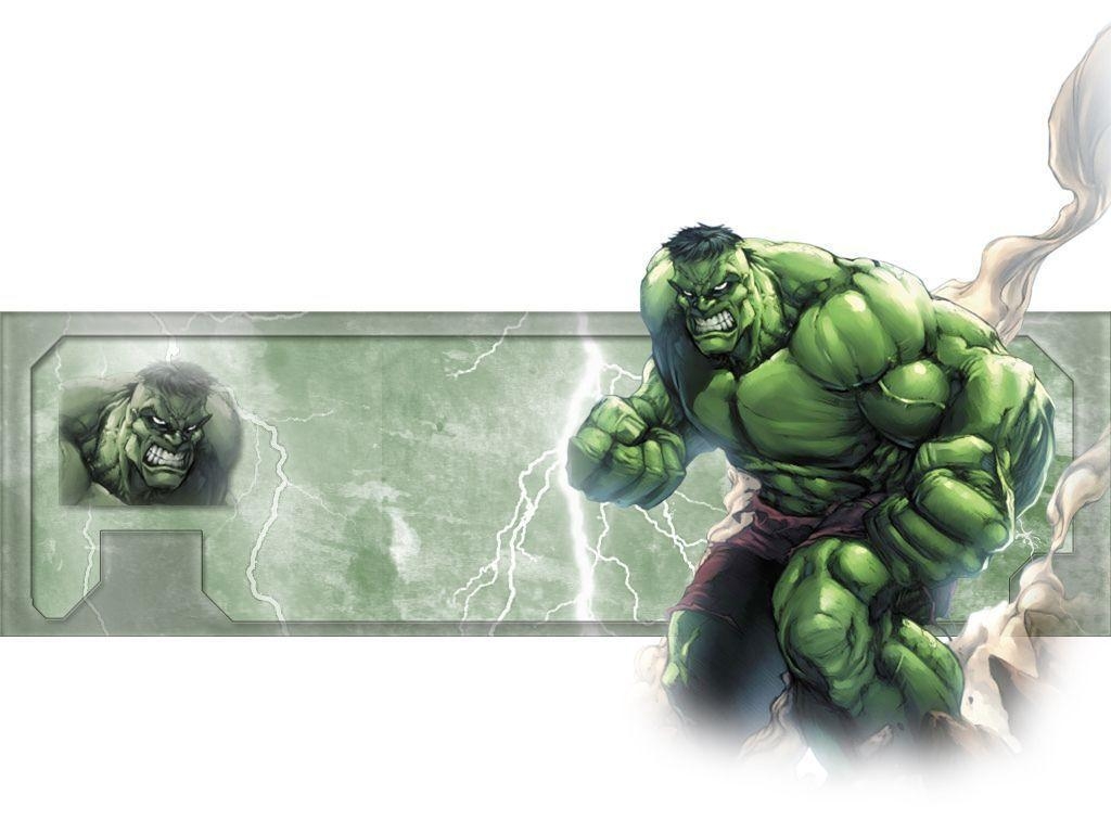 1030x770 The Incredible Hulk Wallpaper HD Wallpaper, Desktop