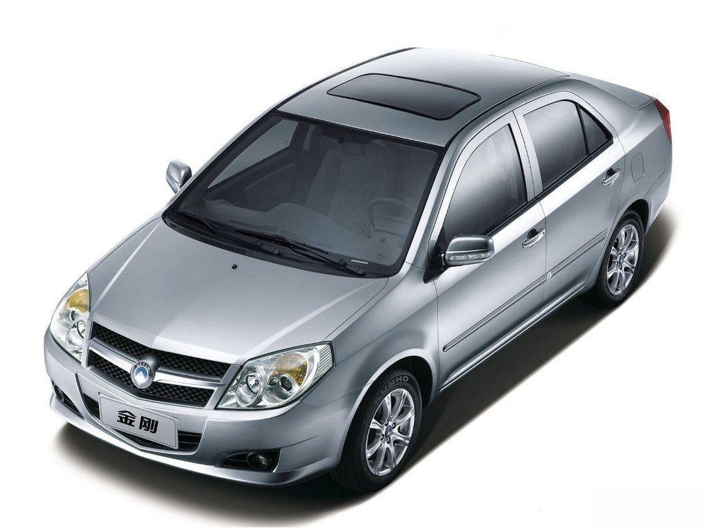 1030x770 CARZ WALLPAPERS: Geely cars Wallpaper, Desktop