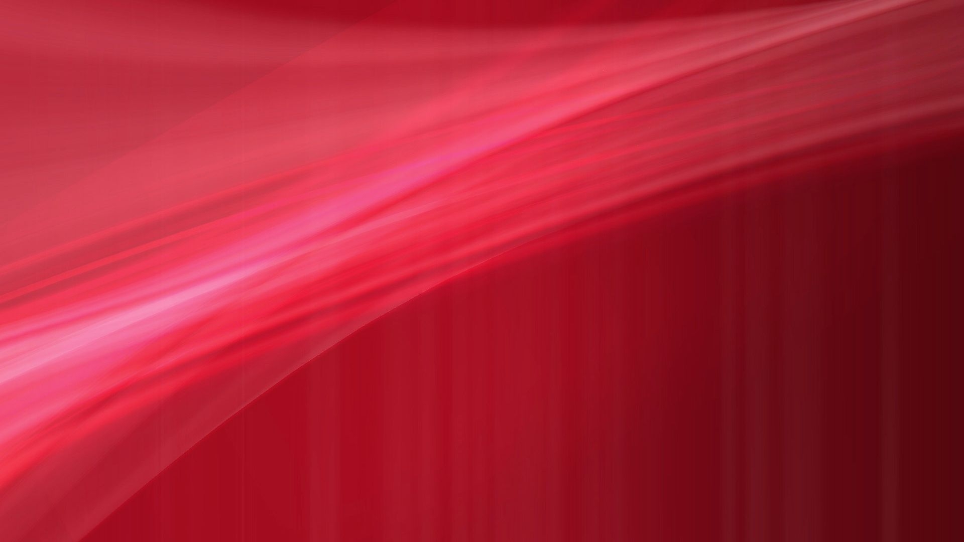 1920x1080 Pretty Red Wallpaper HD Red Aesthetic Wallpaper, Desktop