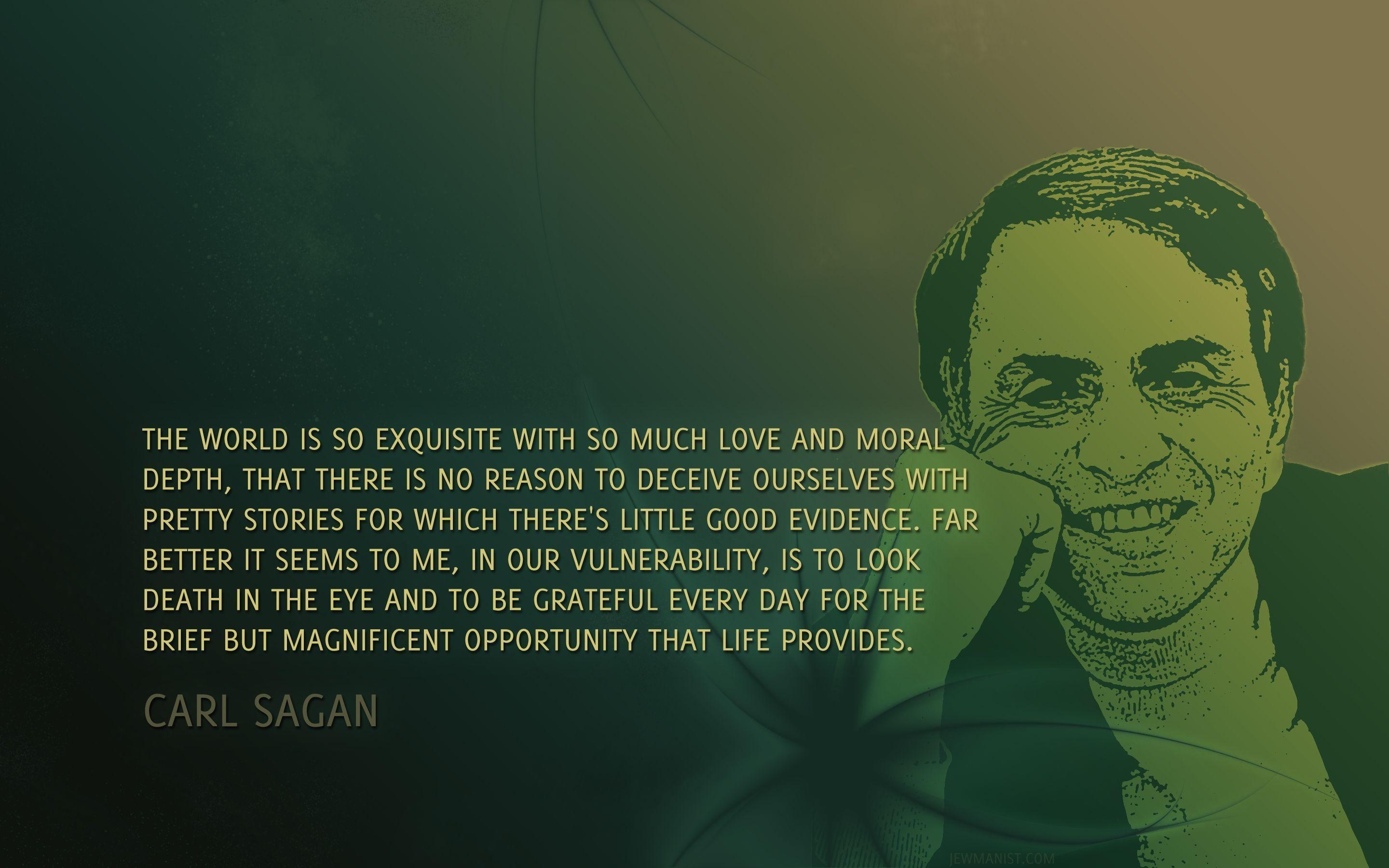 2880x1800 Phish.Net: Happy Birthday Carl Sagan!, Desktop