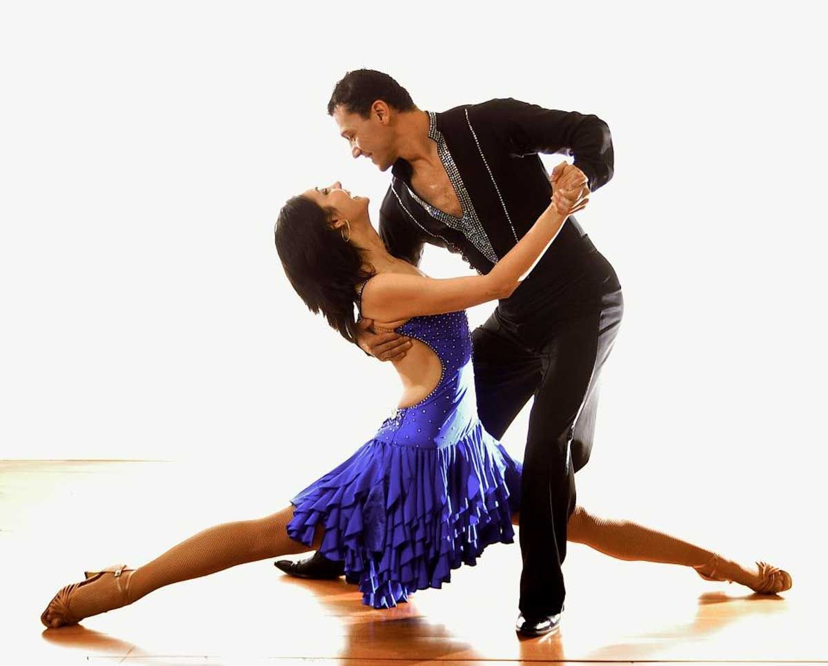 1200x970 Salsa Dancing ideas. salsa dancing, dance, salsa, Desktop