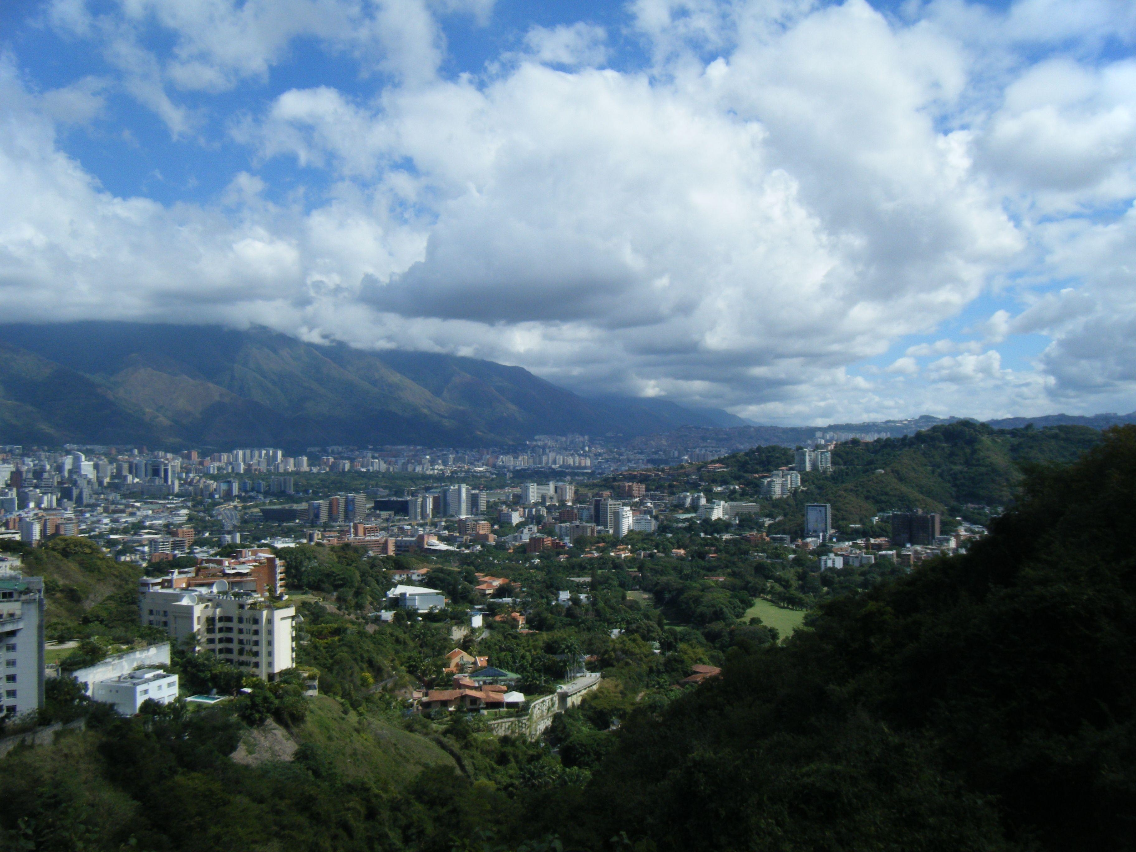 3650x2740 Wallpaper. Caracas Portátil, Desktop