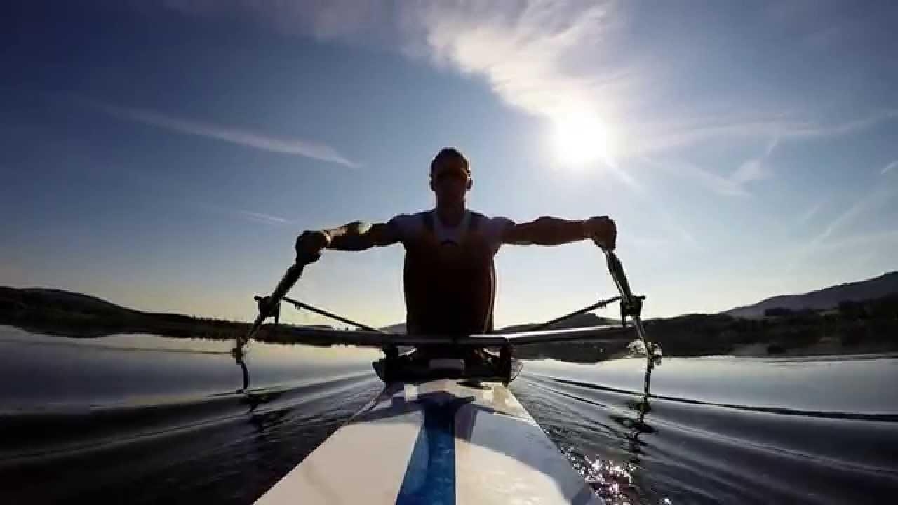 1280x720 Rowing #Picture, Desktop