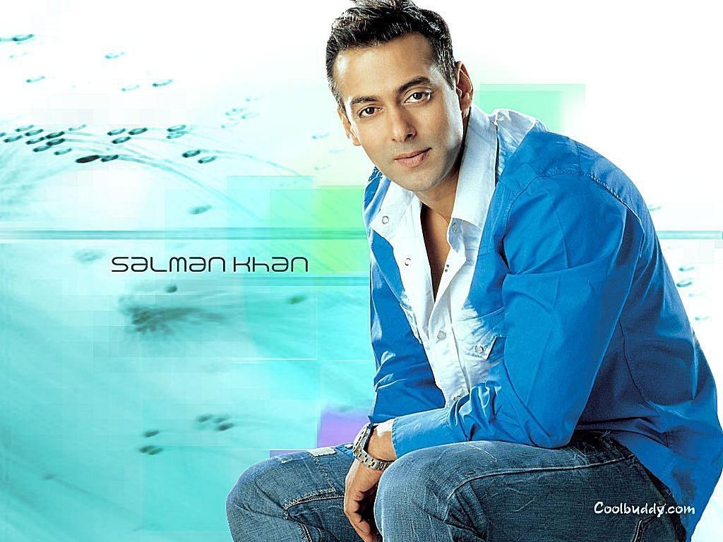 1030x770 The Best Salman Khan Wallpaper, Desktop