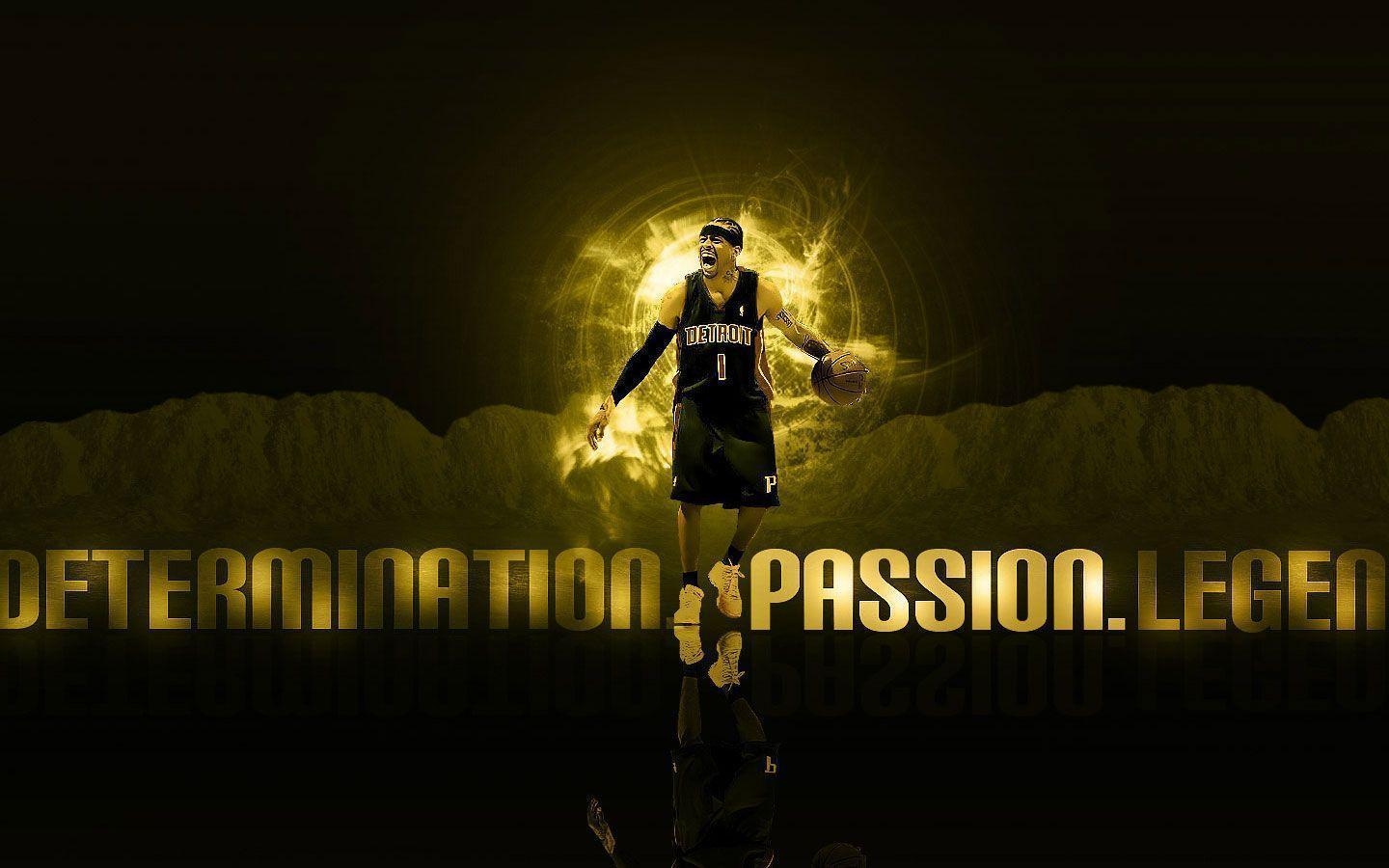 1440x900 Allen Iverson Wallpaper. Basketball Wallpaper at, Desktop