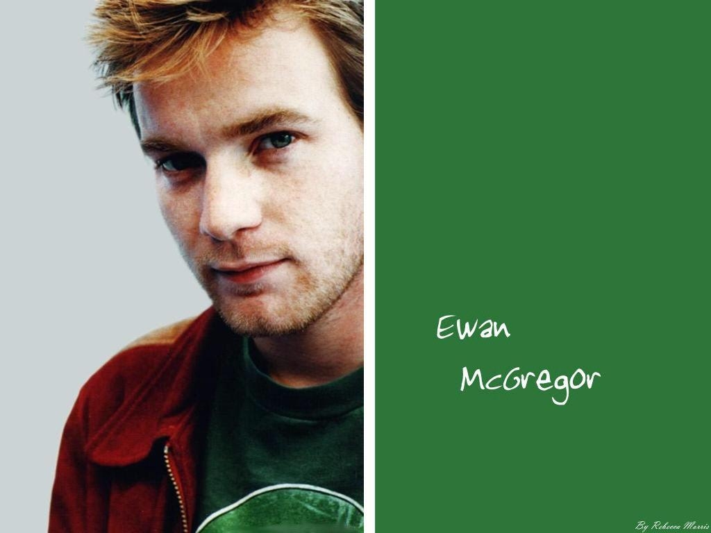 1030x770 Ewan McGregor Gallery. Wallpaper Space Best, Desktop