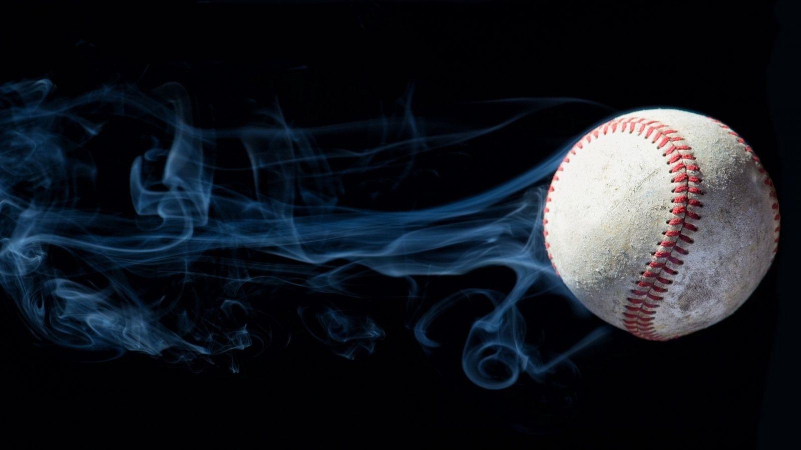 1600x900 Softball Desktop Wallpaper, Desktop