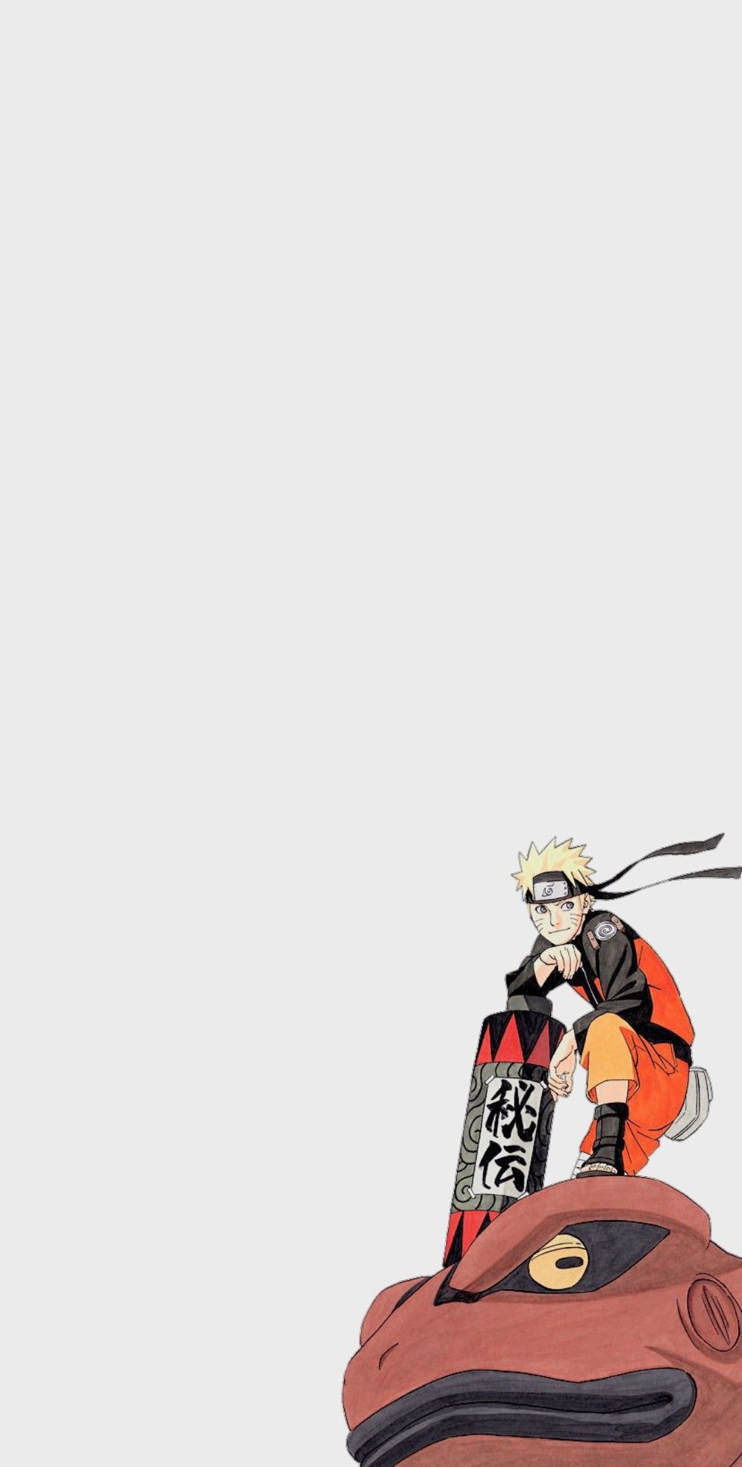 1080x2140 Aesthetic Wallpaper. Naruto sharingan, Anime naruto, Anime, Phone