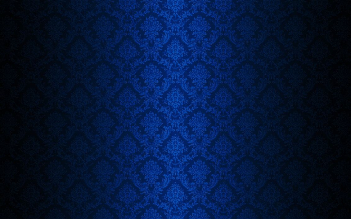 1140x710 Royal Blue Wallpaper Free Royal Blue Background, Desktop