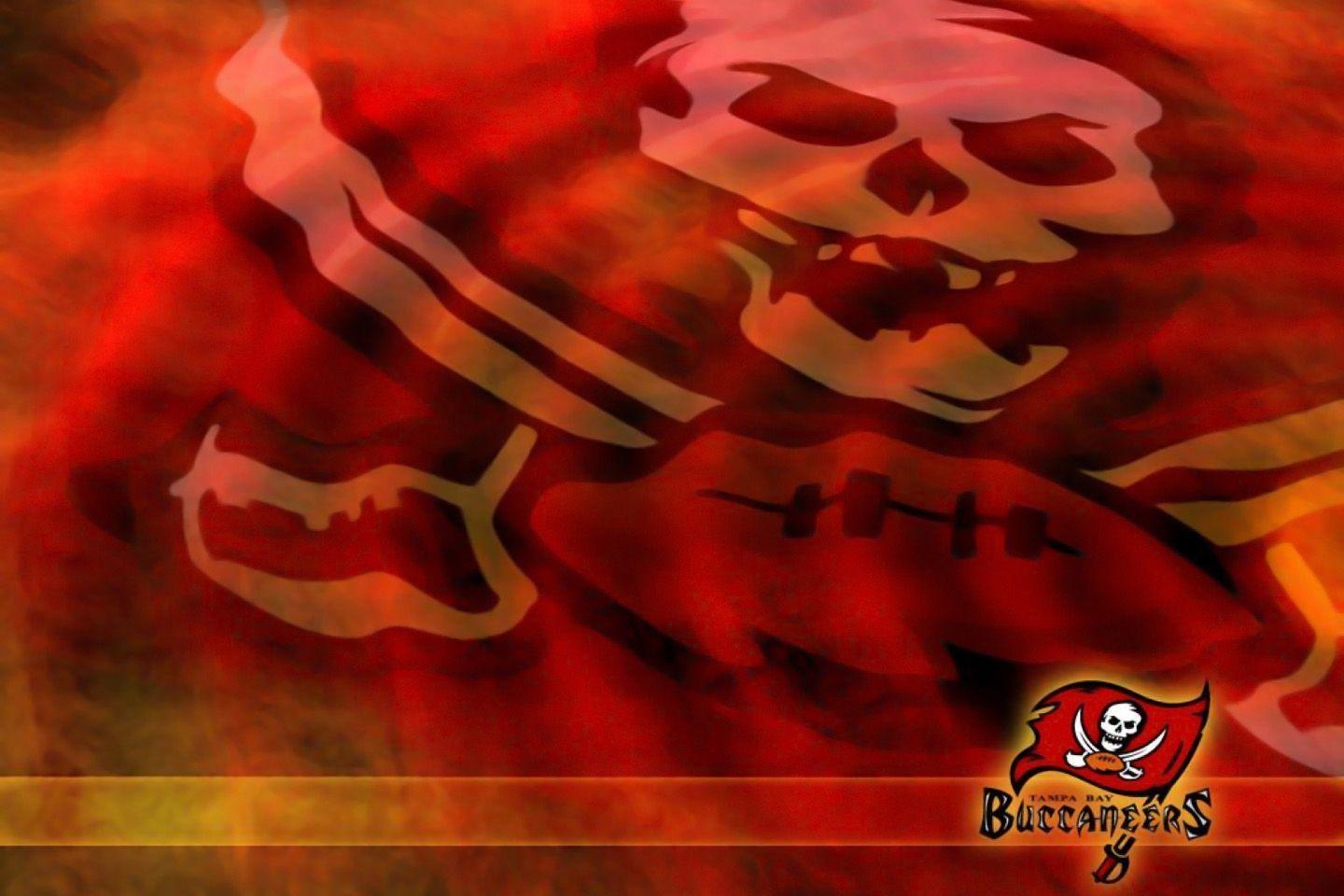 1440x960 Tampa Bay Buccaneers Wallpaper Desktop, Desktop