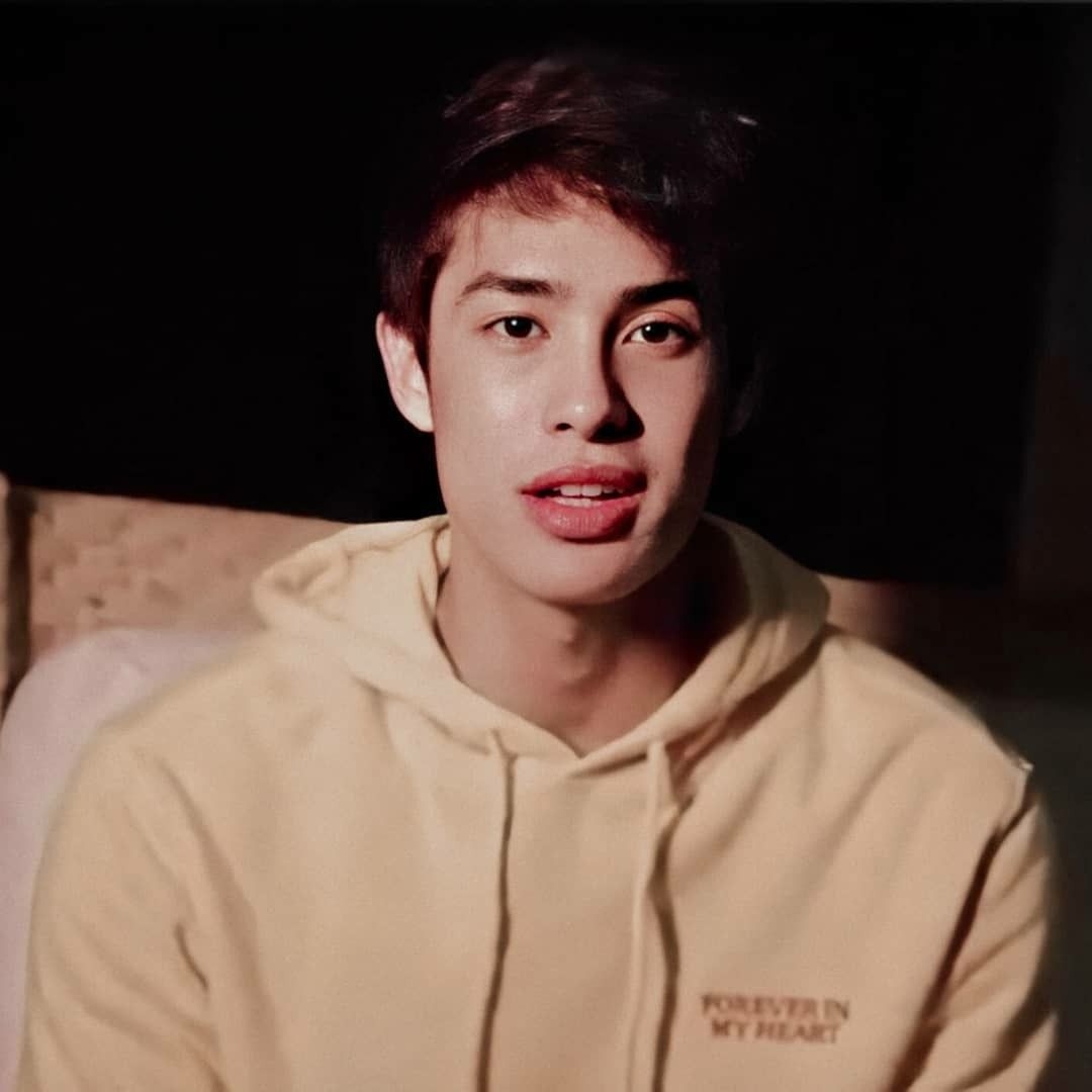 1080x1080 My Saves ideas. donny pangilinan, donny pangilinan wallpaper, filipino guys, Phone