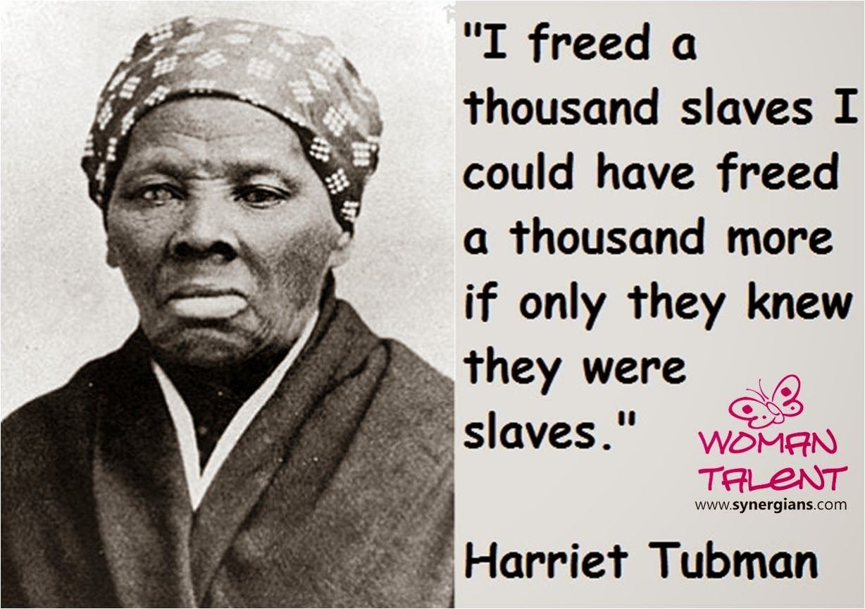 1230x870 Harriet Tubman Wallpaper. Harriet Spy, Desktop