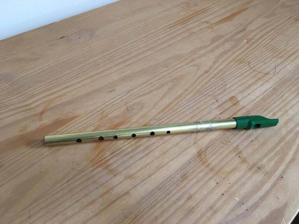 1030x770 Traditional Irish Penny Whistle. in Camden Town, London, Desktop