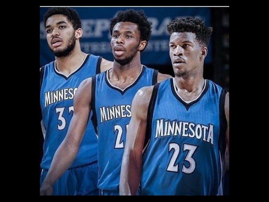 1030x770 Breaking Down The Jimmy Butler Blockbuster Trade, Desktop