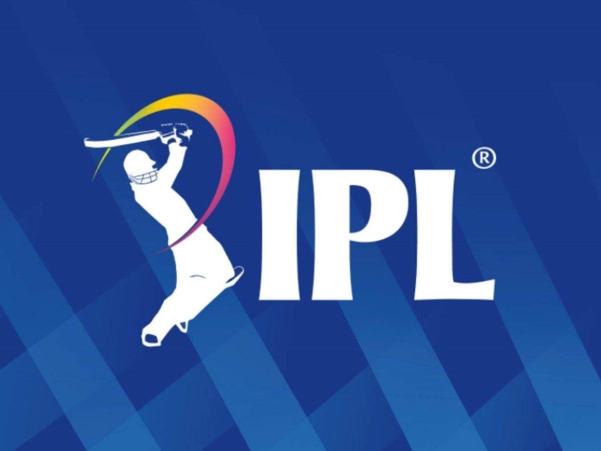 1200x900 Tata Group confirms interest in IPL title rights, Desktop