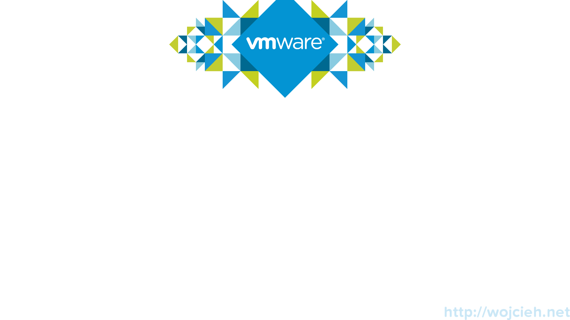 1920x1080 Vmware Wallpaper - Enterprise Partner, Desktop