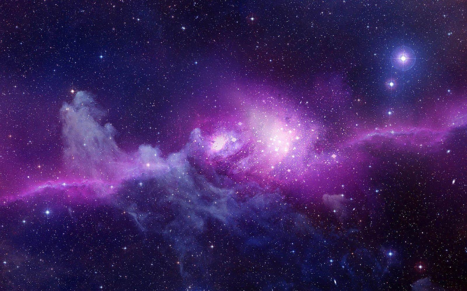 1600x1000 Fastangel.com. HD galaxy wallpaper, Purple galaxy wallpaper, Galaxy hd, Desktop