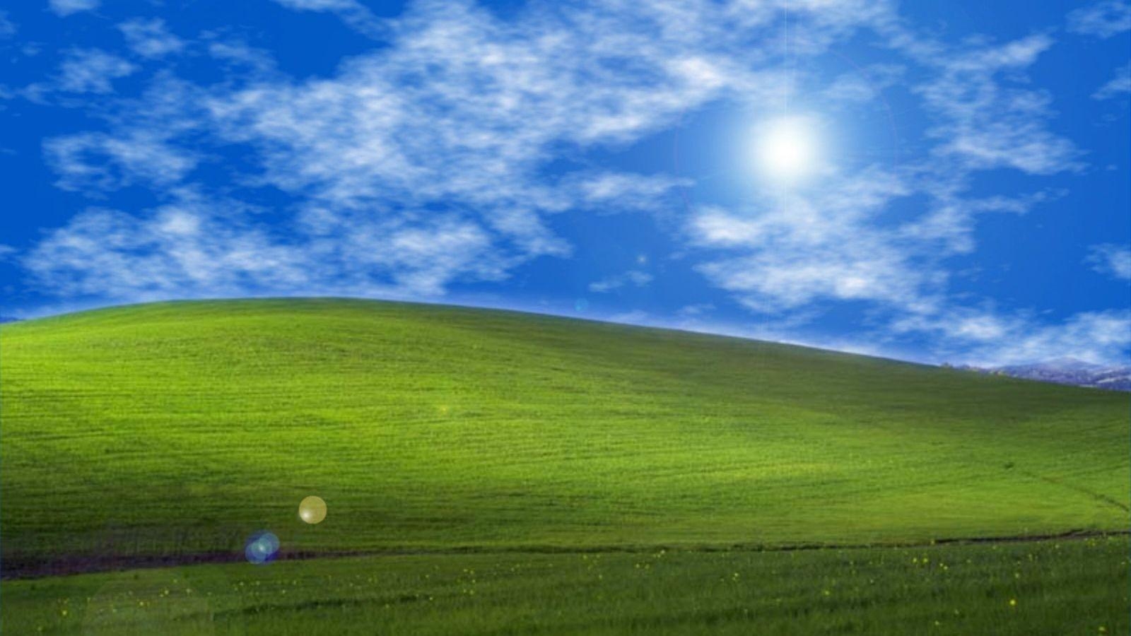 1600x900 Windows Xp Luna Background. Windows. Windows, Windows xp, Wallpaper, Desktop