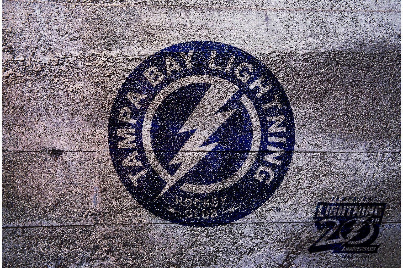 1540x1030 Tampa Bay Lightning Wallpaper. NHL Tampa Bay Lightning Shoulder, Desktop