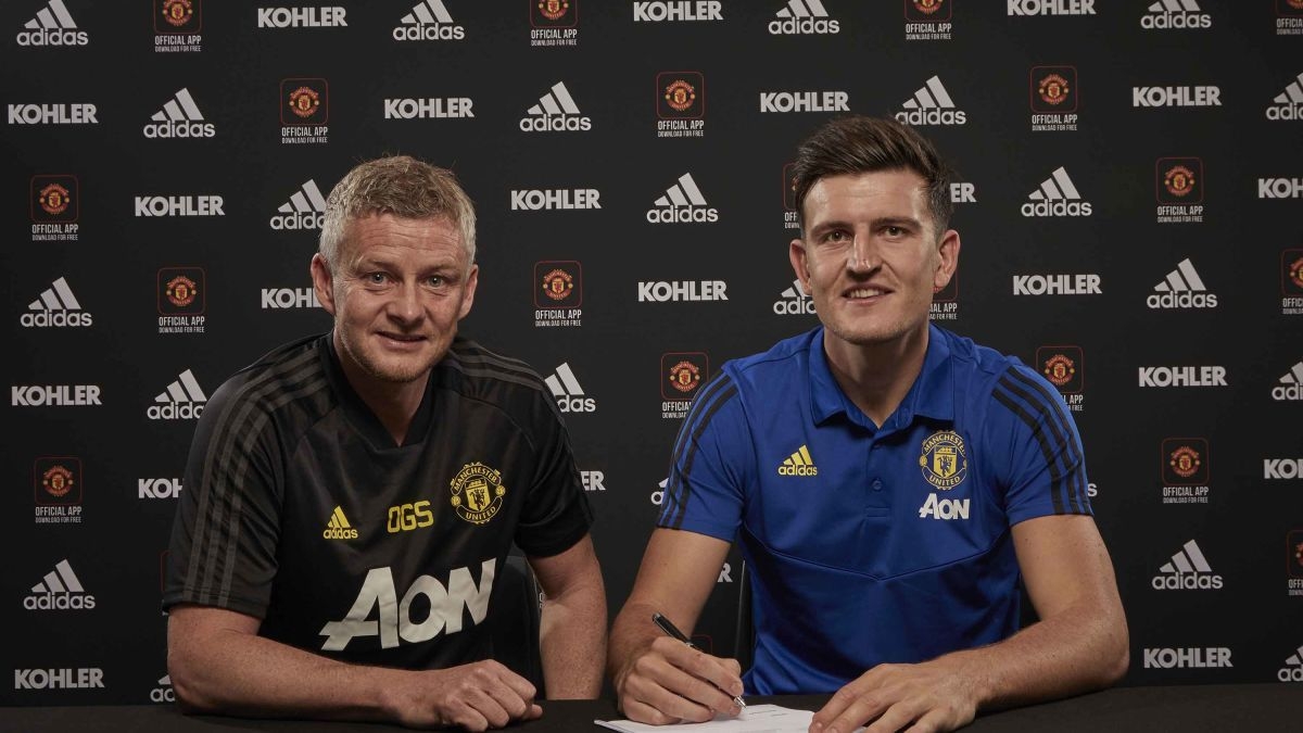 1200x680 Harry Maguire completes move to.edition.cnn.com, Desktop