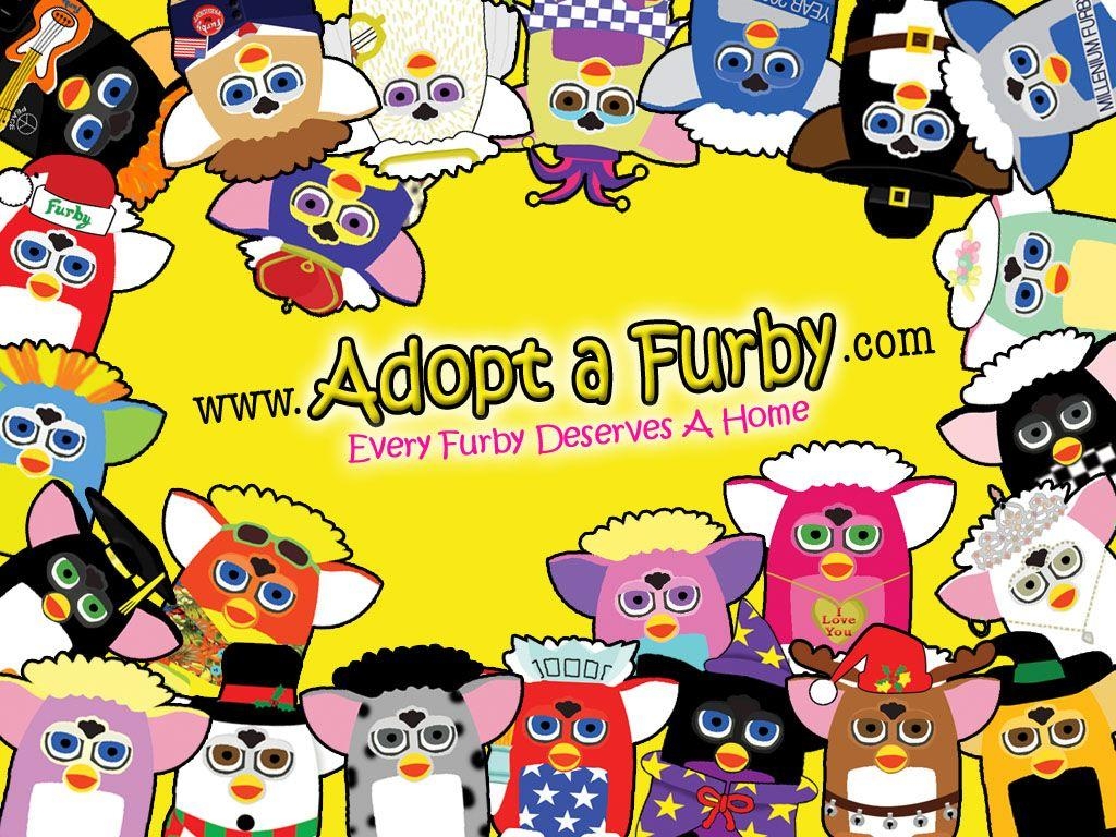 1030x770 Adopt a Furby, Desktop