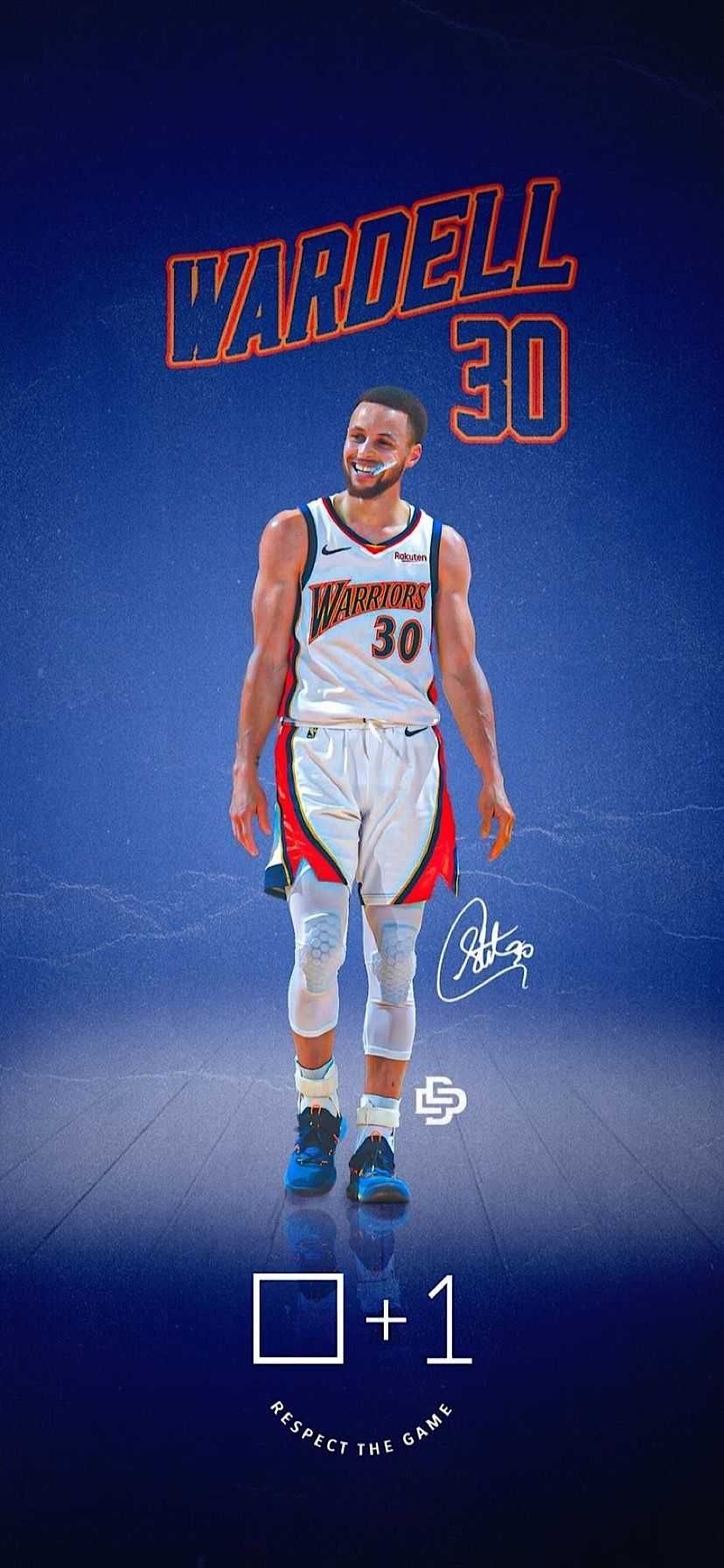 830x1800 Stephen Curry Background Explore more American, basketball player, Championships, Golden Sta. Stephen curry wallpaper, Stephen curry, Nba wallpaper stephen curry, Phone