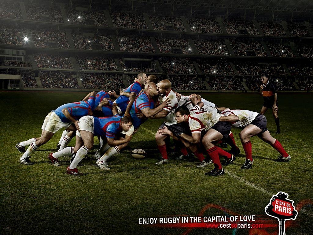 1030x770 desktop wallpaper: wallpaper rugby, Desktop