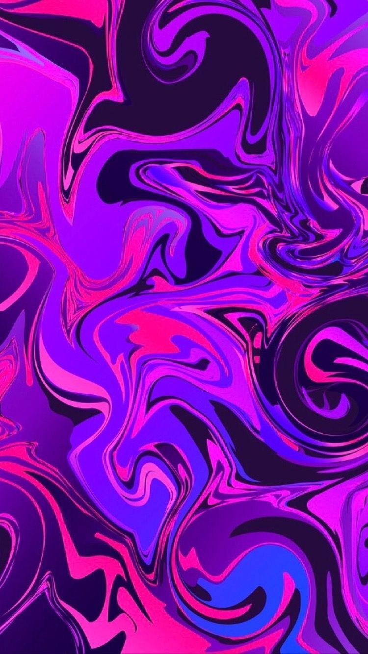 750x1340 Super Awesomeness. Trippy wallpaper, Phone