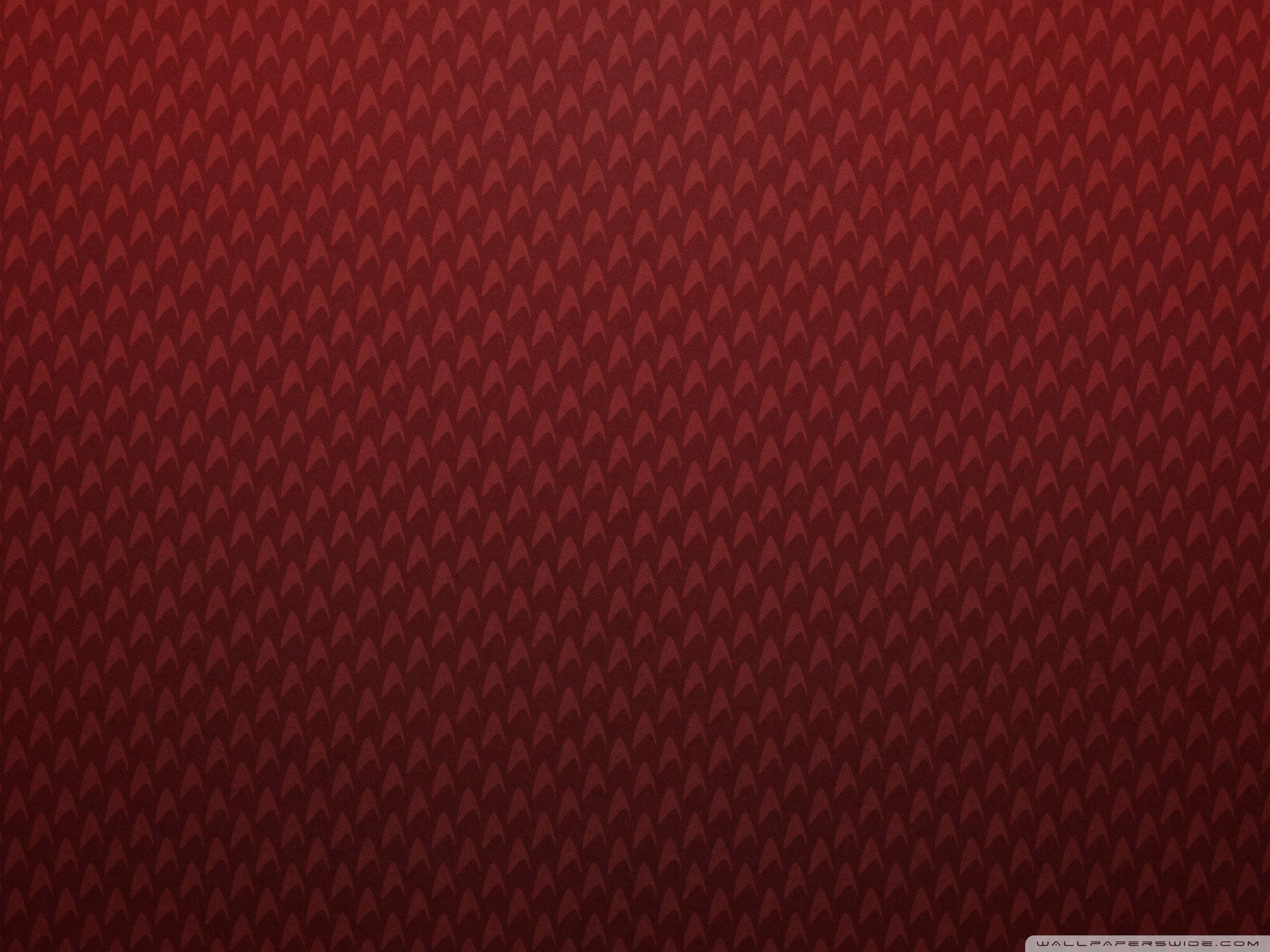 2050x1540 Wallpaper Red And Gold Vintage A Desktop For Ultra Standard, Desktop