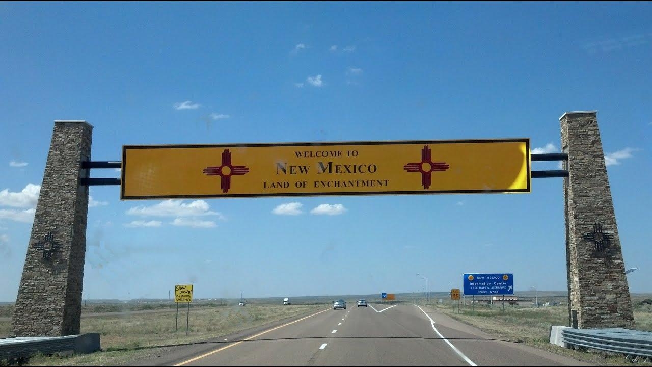 1280x720 map of abq nm Free Image, Desktop