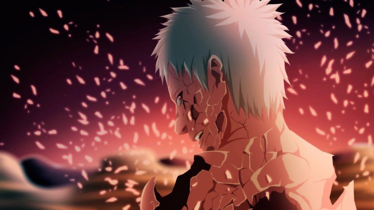 1280x720 My Naruto Sad & Emotional Songs, Desktop