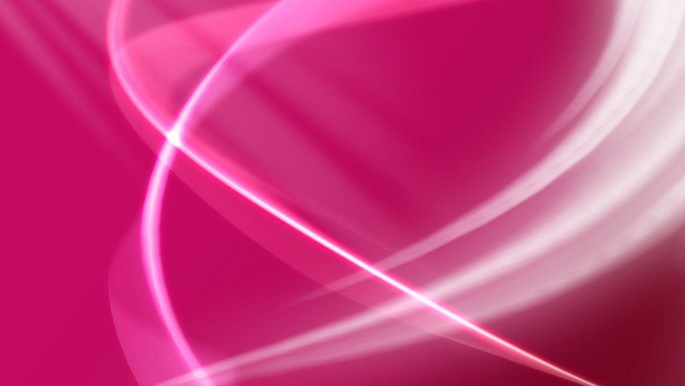 1360x770 Wallpaper Pink 7704 HD Wallpaper. pictwalls, Desktop