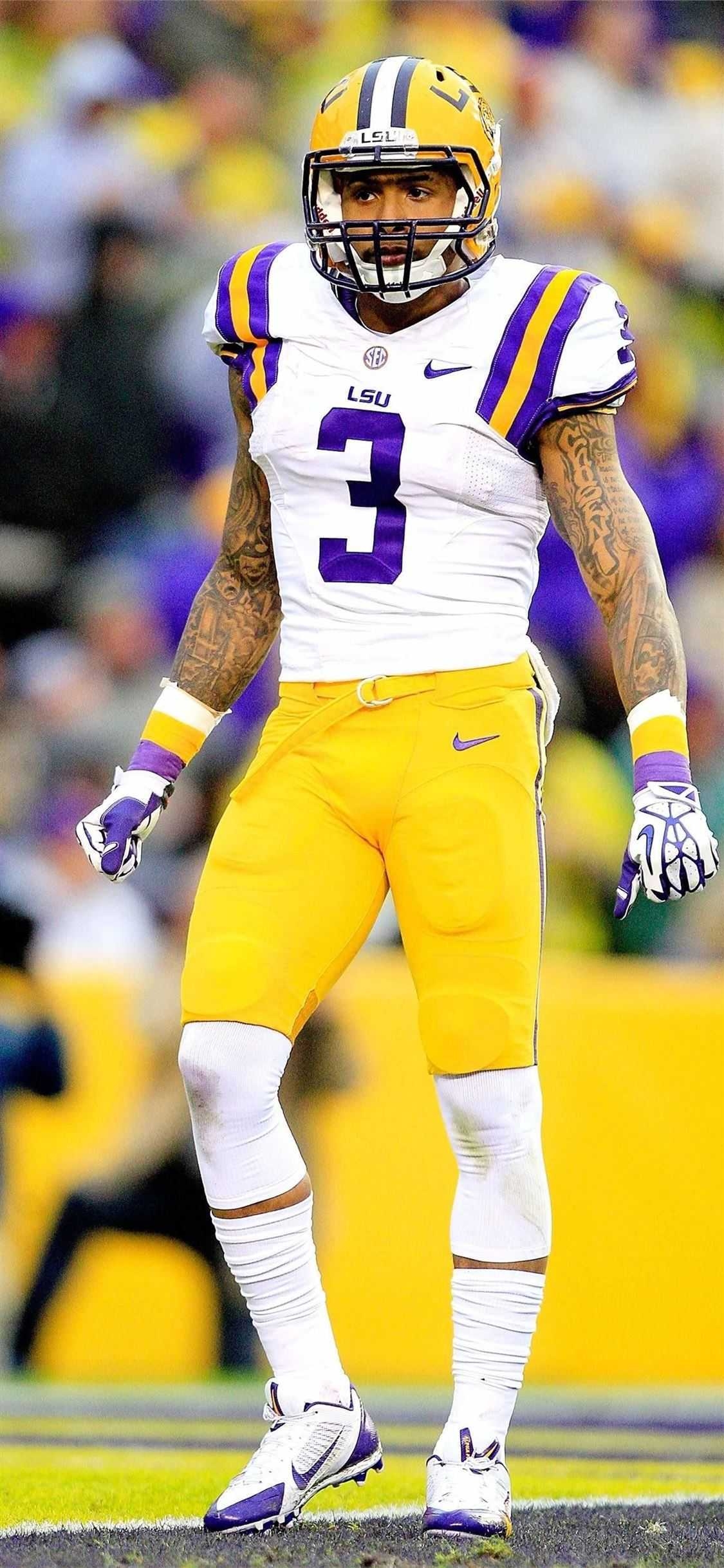 1130x2440 Odell Beckham Jr Wallpaper, Phone