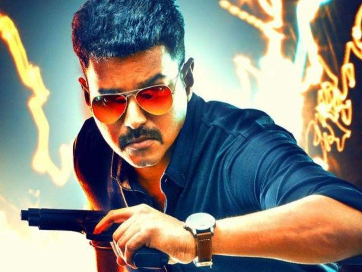 1200x900 What's Ilayathalapathy's name in Theri?. Tamil Movie News, Desktop