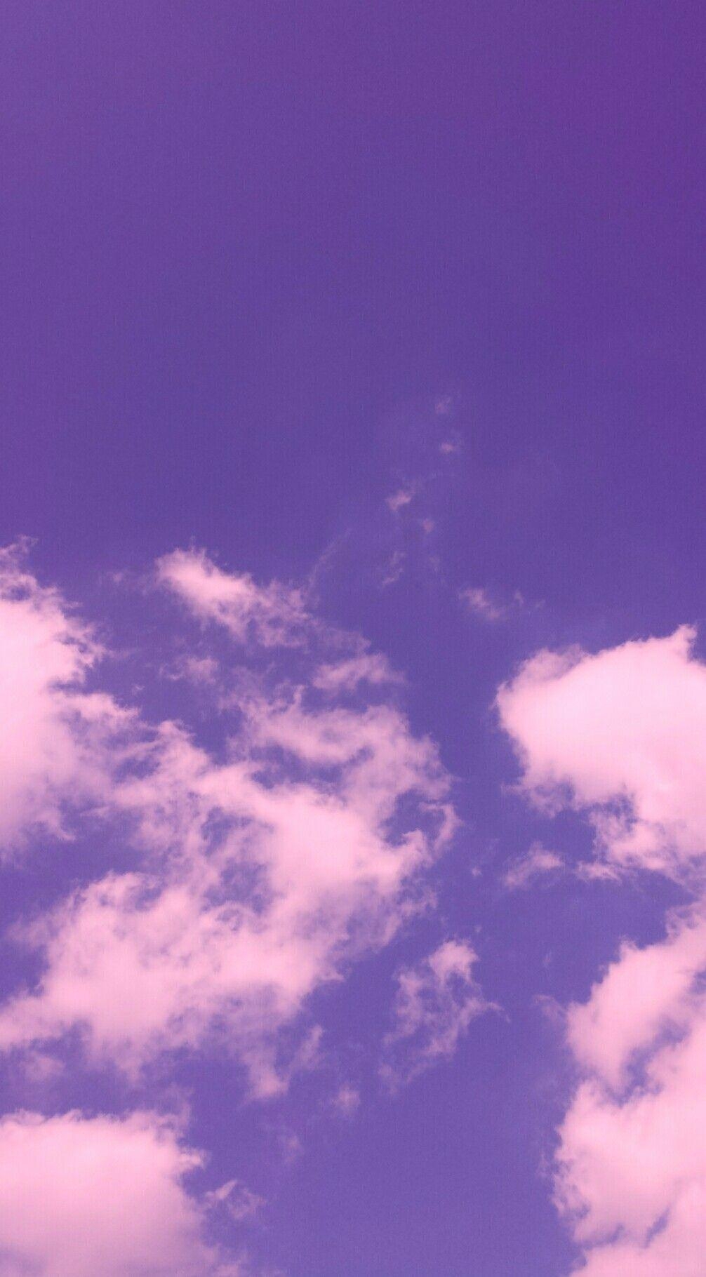 1010x1820 Grunge, hipster, cloud, purple iPhone wallpaper. wallpaper (2), Phone