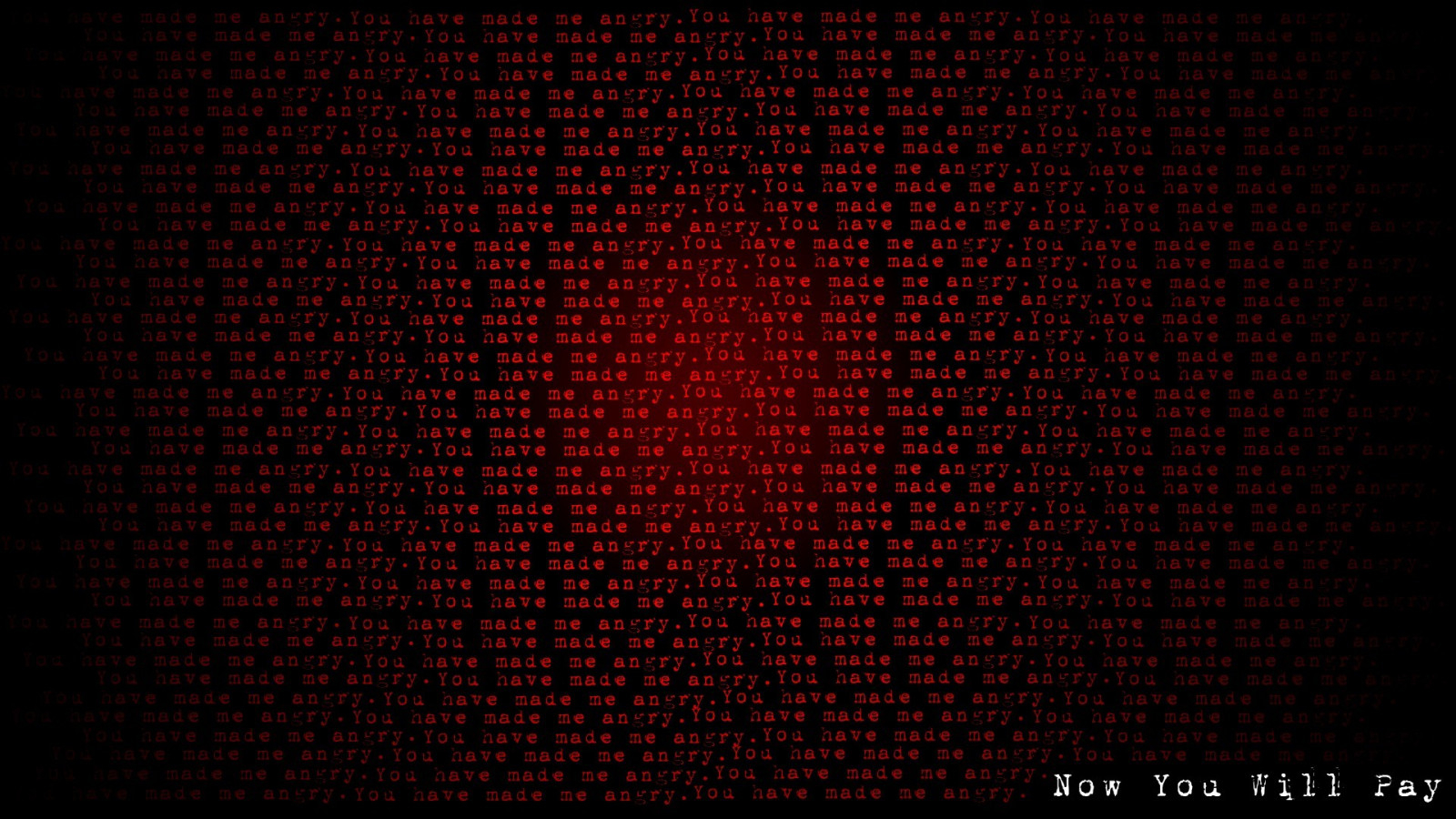 1600x900 Wallpaper, digital art, red, text, anger, pattern, texture, circle, hacking, brand, attack, cyberspace, color, shape, design, line, screenshot, computer wallpaper, font 1920x1080, Desktop